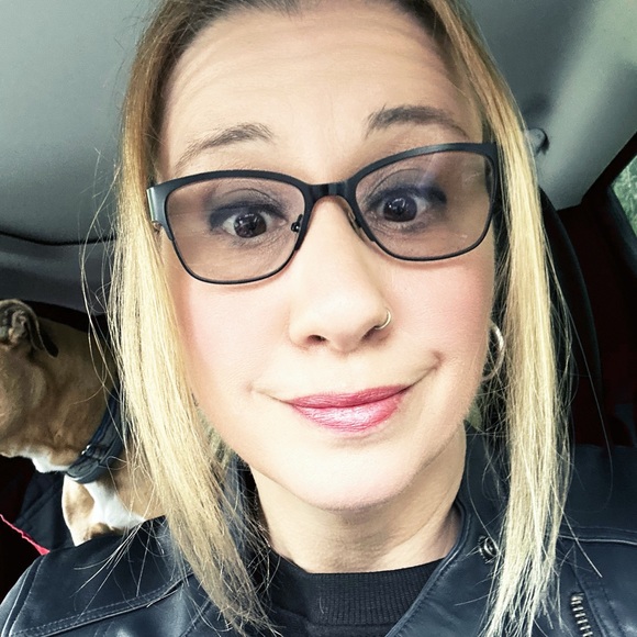 mdcsgirl1981